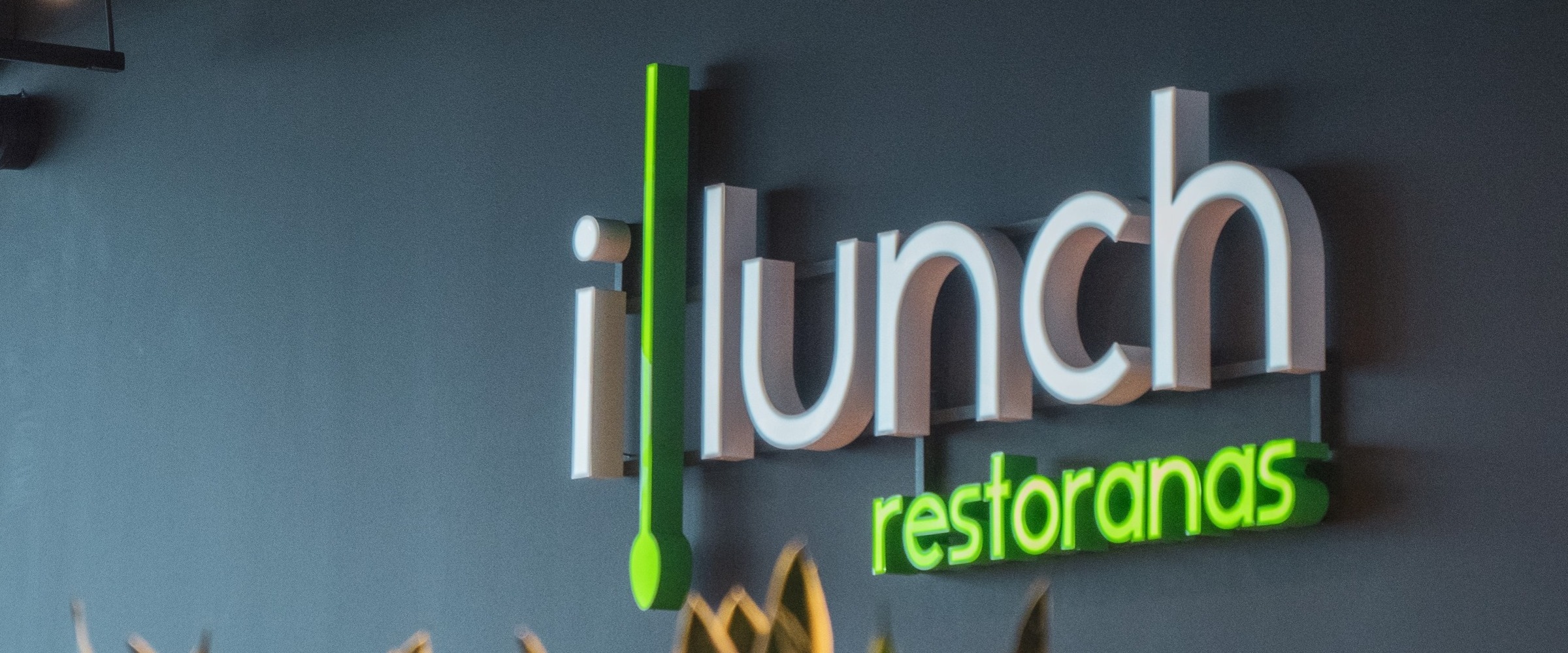 Do you want to become a business customer?