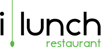 Daily Lunch - iLunch